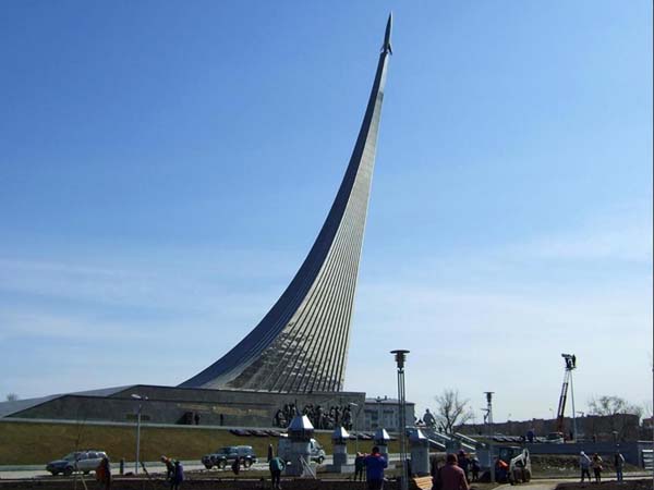 «Эксперт РА»: в 2010 году рынок страхования СМР вырос до 18,7 млрд рублей