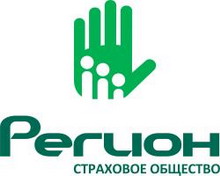 СОАО "Регион" выплатил более 1 млн. руб. по договору КАСКО