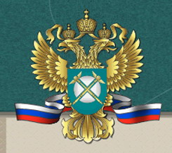 ФАС готовит поправки к закону «О защите конкуренции»