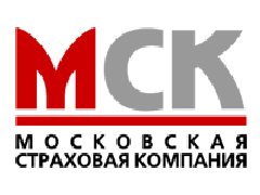 МСК застраховала ОАО «Владимирский химический завод»  на 75 млн. рублей