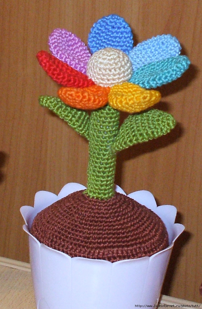 ОСАО «Россия» в Москве открыло 7 новых страховых агентств 