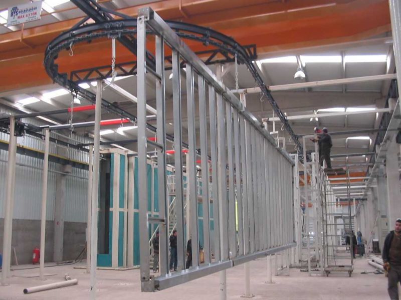 «УРАЛСИБ» в Саранске застраховала имущество электротехнического завода