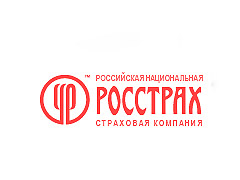 Оборудование «Северен-Телеком» защищено компанией  «Росстрах»