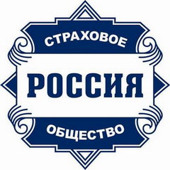 "Россия" в Майкопе застраховала строительно-монтажные риски ООО "Строймонтаж-2"