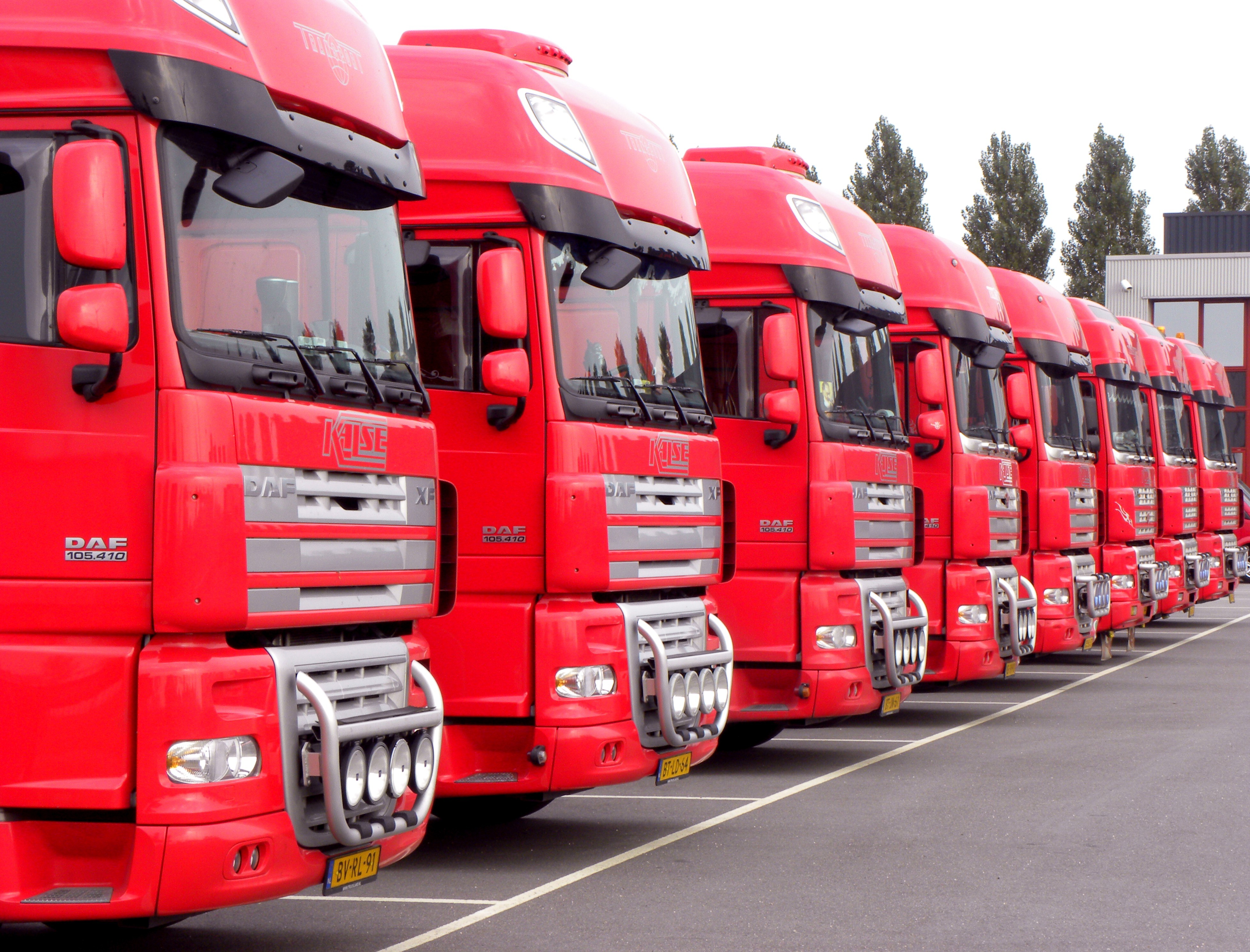 ГСК «Югория» заключила два договора с компанией «Самараавтотранс-2000»