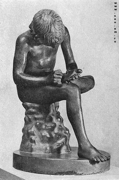 «ВТБ Страхование» защитит клиентов фитнес-клубов от травм