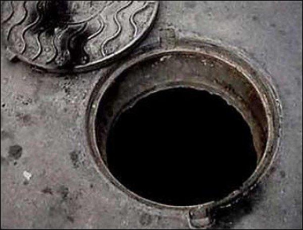 САО «ГЕФЕСТ» застраховало реконструкцию  очистных сооружений  на 1,4 млрд. руб.