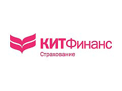СК «КИТ Финанс Страхование» за полгода увеличила сбор страховых премий на  11 процентов  