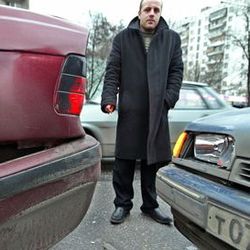 Внесенные в закон об ОСАГО поправки увеличат убытки страховщиков