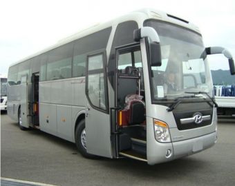 СО «Сургутнефтегаз» выплатило более 3 млн рублей за поврежденный автомобиль