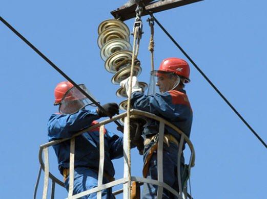 ГСК «Югории» в Советском застраховала ответственность крупной энергетической компании