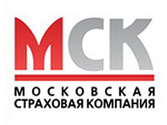 МСК в Саратове застраховала концерн «Артромед» на 17,7 млн. рублей.