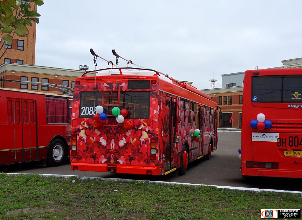 СК «Согласие» застрахует транспортные средства ООО «Сибирская лизинговая компания»