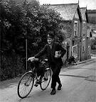 О направлении ФСФР России писем в страховые компании