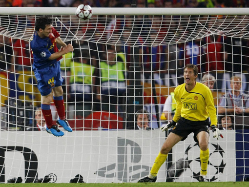 «Югория» застраховала футболистов на 2,8 млн рублей 