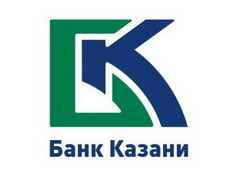 ООО "КБЭР "Банк Казани" отштрафован антимонопольным управлением республики