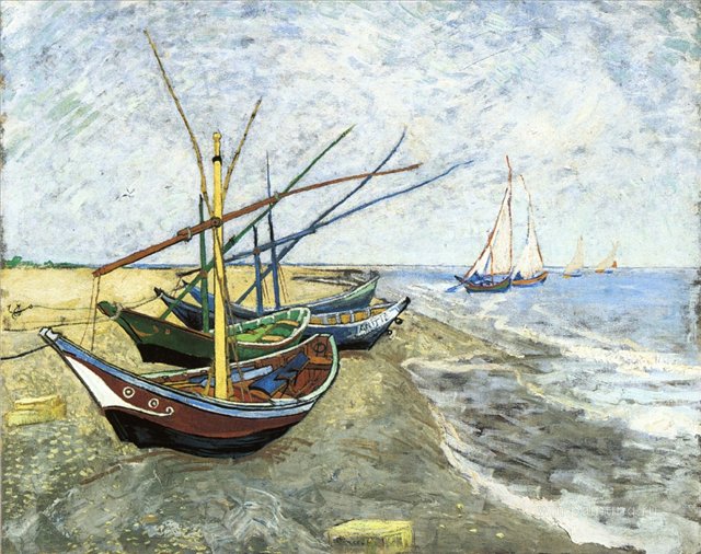 Филиал «Пермь» – страховой партнер Пермской краевой федерации парусного спорта