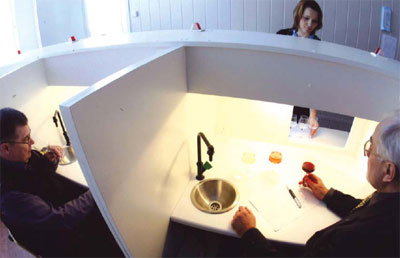 ОСАО «Россия» застраховало имущество на 18,7 млн рублей