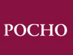РОСНО застраховала имущество ООО Зерновая компания "ЮгРос"