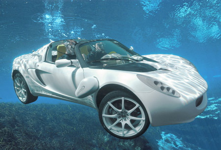 СК «Согласие» обеспечит ОСАГО автотранспорт ФБУ «Обь-Иртышводпуть» в Омской области