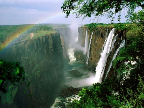 СК «Согласие» выплатила более 1,5 млн рублей за повреждение товарных запасов 