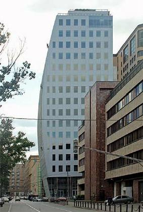 «Регард страхование» заключил договор с «Баундхил Трейдинг Лимитед»