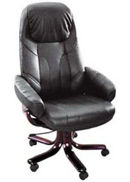 Андрей Чечелов назначен заместителем директора по Московскому региону Дирекции автомобильного страхования Страховой компании «Согласие»