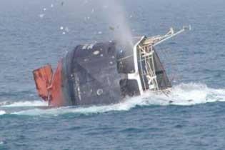 ОАО «Профиль Ре» выплатило PT.Asuransi Bumiputeramuda 1967 (Индонезия) 1,54 млн рублей