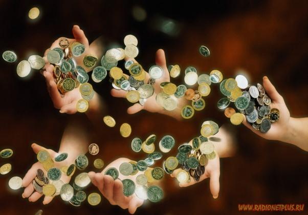 За 11 месяцев 2011 г. ВСПК собрала 654,4 млн рублей и выплатила 321,28 млн рублей