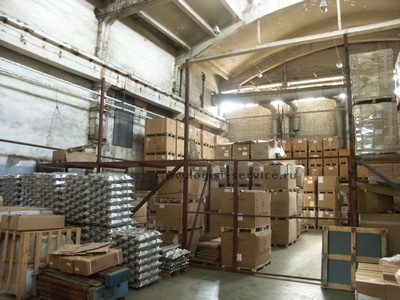 СК «Согласие» заключила договоры по страхованию гражданской ответственности владельцев складов временного хранения ОАО «Российские железные дороги»