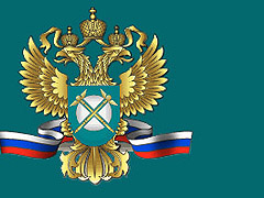 ФАС расширит перечень обязательных видов страхования