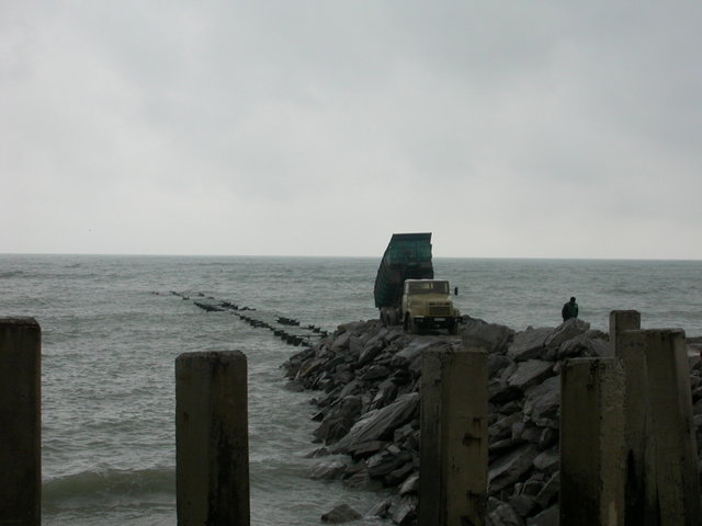 СГ «СОГАЗ» в Астрахани застраховала строительно-монтажные риски на сумму более 680 млн рублей