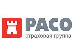 Лицензия страховой компании «РАСО» отозвана Росстрахнадзором
