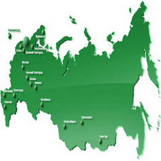 СОАО "Регион" застраховало ответственность ООО "БЕЛАГ" 