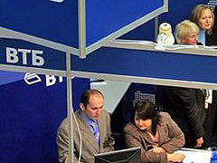  «ВТБ Страхование» выплатило 4,9 млн. руб. страхового возмещения за пожар