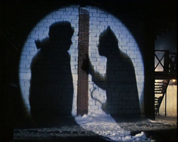 СОГАЗ в Липецке застраховал складской корпус на 59,8 млн рублей