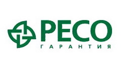 "РЕСО-Гарантия" застрахует транспорт ОАО "Волгателеком"