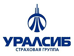  Страховая группа «УРАЛСИБ» застраховала сотрудников компании «ФрисландКампина» 