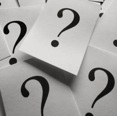 Филиал «Московская региональная дирекция» ОСАО «Россия» ввел практику опроса страхователей