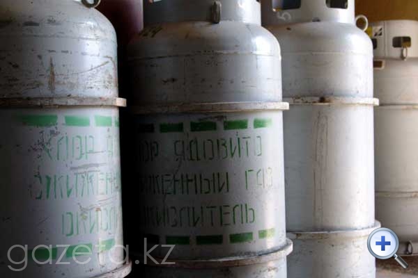 СОГАЗ в Хабаровском крае застраховал ответственность «Горводоканала»