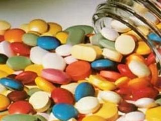 РОСГОССТРАХ в Белгородской области застраховал  владельца ОПО на 75 млн рублей