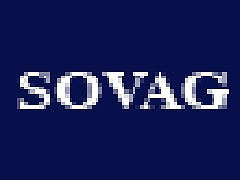 Акции Софага не были проданы