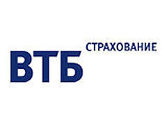 Имущество ОАО «Тяжмехпресс» под защитой  «ВТБ Страхования»