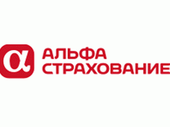 "АльфаСтрахование" заключила договор страхования ответственности с компанией "Псковавиа"