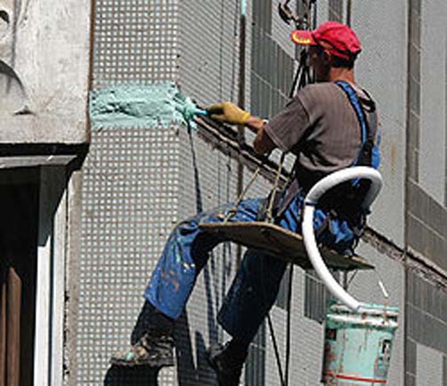 ОСАО «Россия» застраховало гражданскую ответственность организации на 8 млн рублей