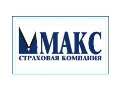 «МАКС» застраховал танкер «Новицкий» на 45 млн. рублей