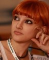 Маринина Анастасия 
