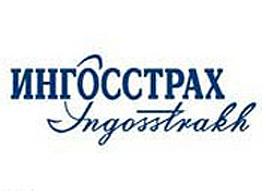 Ингосстрах» снова  в рейтинге самых ценных российских брендов