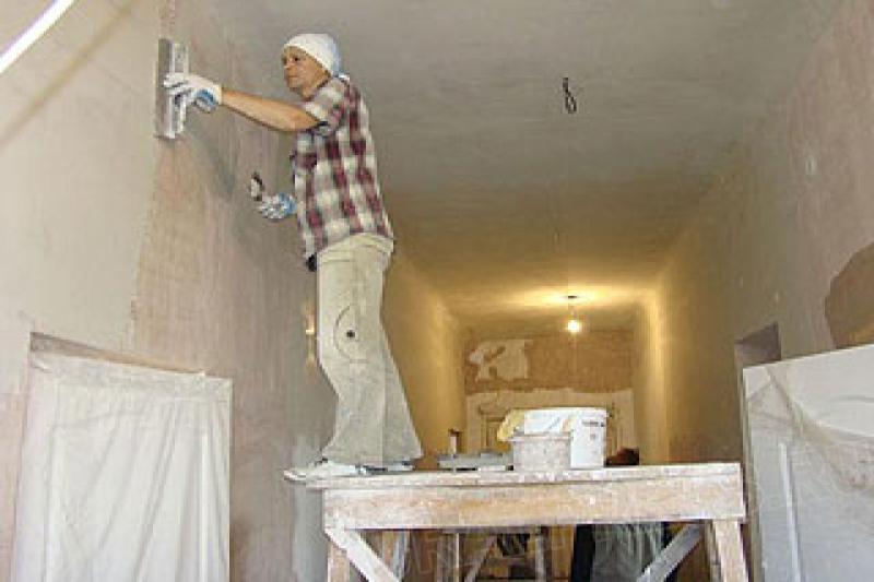 САО «ГЕФЕСТ» застраховало реконструкцию областной больницы в Ростове-на-Дону