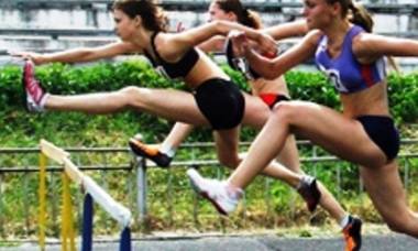 Филиал «ОРАНТА-Тольятти» выступил генеральным страховщиком легкоатлетического марафона